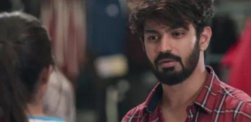 Emoji Movie Download (2022) Dual Audio [Hindi ORG & Telugu] WEB-DL – 480P | 720P | 1080P GDrive & Free Watch – Drama – Flixmet.com